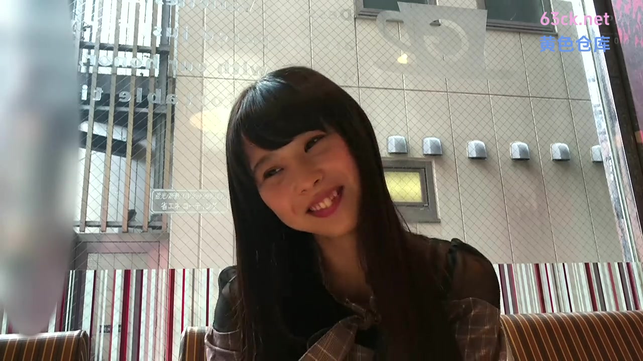 469G-631 #ハメられたガール そら