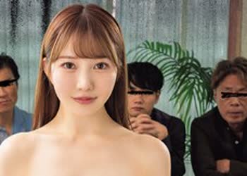 骑兵破解NSODN-019 「なんでもします。」志願者のひと言で出資した怪しい社長の本性～エステ起業で成功を夢見る美人若妻に密着～