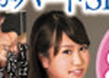 骑兵破解MUCH-149 弾けるムッチリボディー！うら若き巨乳美少女たち 10人 8時間2枚組