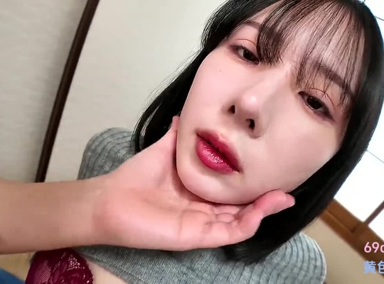 FC2PPV-4877055首秀F罩杯金融界美女学长周末佩戴遥控震动器在颤抖中极度兴奋老司机连续射精引发痉挛满是爱液的敏感阴部被充分灌注