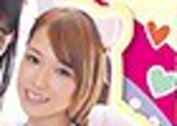 骑兵破解SDDE-480 【にしくん、初SEX収録】ロリっこ痴女とえっち遊び 椎名そら＆宮崎あや
