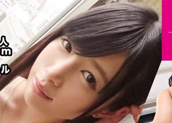 骑兵破解MIUM-445 【神スタイル】高身長170cmの現役モデルを彼女としてレンタル！口説き落として本来禁止のエロ行為までヤリまくった一部始終を完全REC！「合