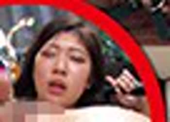 骑兵破解PTS-442 高級オイルエステ 人妻拘束M絶頂レズ