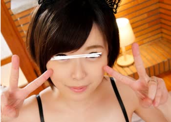 骑兵破解SIMM-449 【人妻3P】夫以外に抱かれてイキまくる産後妻＜3連続中出し＞