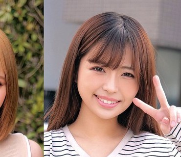 ORECS-234 素人女子大生限定！パンティ素股でカチカチち〇ぽがアソコに擦れて赤面発情！感度抜群・史上最速の秒イキ娘編みおりか
