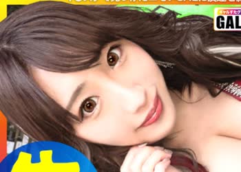 骑兵破解SGK-070 【博多番外編ナンパSP】【G爆乳パイパンキャバ嬢】【ど淫乱生ハメ4連発】【濃厚ナンパ中出し】ギャルすた遂に九州上陸！！番外編博多ナン