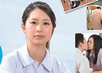 骑兵破解SDAB-095 白い肌の健康優良娘、たまんない！ 西倉まより SOD専属AVデビュー