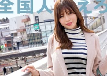 骑兵破解KNB-209 【マゾ7割 サド3割 最適配合妻】【この乳首さそってやがる…】32歳のモデル級奥様がAV応募！極上敏感BODYと常に発情しっぱなし乳首でイキまく