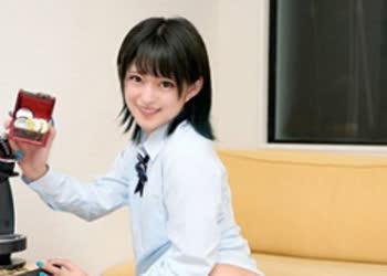 骑兵破解SRYA-050 【黒髪ギャルJ系が恥ずかしTバックに着替えて羞恥リモバイ装着しながら宝探しチェレンジ！】見つけた宝箱の中身の恥ずかしエロ指令で何度