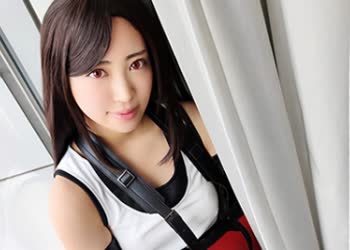 骑兵破解SCOH-054 厳選美少女にコスプレさせてオレの子を孕ませる加賀美さら