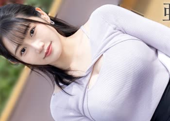 骑兵破解KNB-408 【爆乳って、アガる！】【リミットブレイク絶頂セックス！】自由が欲しい爆乳奥様！服の上からでもわかる大きな膨らみと柔らかそうなお尻