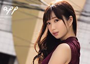 骑兵破解SHKD-962 マッチングアプリの女。 こんないい女いたら即レ●プ決行です。 美波こづえ