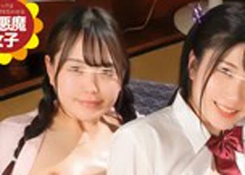 骑兵破解HUNTB-329 夏休みの姪っ子たちの汗だく半裸乳首にフル勃起！「叔父さん乳首いっぱいイジってあげるね」姪っ子たちの小悪魔ビッチな乳首責めに何度