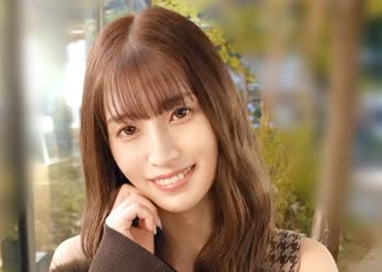 骑兵破解SIRO-5663 艶美なスレンダー美人パチ屋店員参戦！細身のナイスボディがエロすぎた！欲求不満が溜まり過ぎて休日はオナニー5回は最低ライン？！欲求