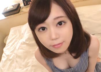 骑兵破解SIRO-3955 【初撮り】【零れ落ちる涙...】【経験薄の柔肌少女】本気で感じるアイドル顔のりほちゃん20歳。峯○激似の美少女！！いや、本人より可愛