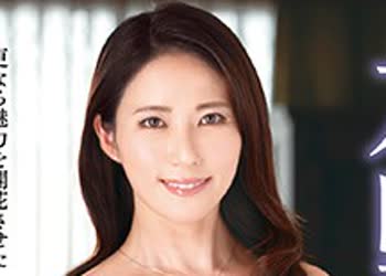 骑兵破解VEQ-183 S級熟女コンプリートファイル 水野優香 6時間 其之参