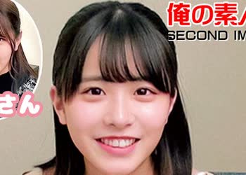 骑兵破解ORECS-226 地方から上京してきた10代美少女にとっても恥ずかしい素股体験してもらいました！！甘酸っぱいお汁溢れるおま〇こにそのままヌルっと挿