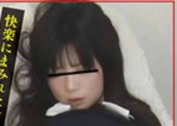 骑兵破解MILF-087 母娘愛 ママが教える、マンズリ上級レッスン