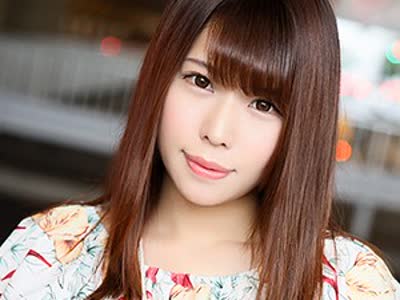 骑兵破解GAREA-537 まき（G-AREA – GAREA-537）