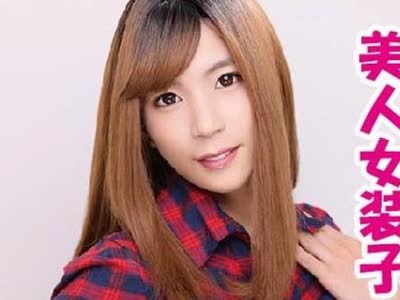 骑兵破解CHIN-017 【初乱交】アナルに挿入されながら、自分でシコシコ・ビクビク！！