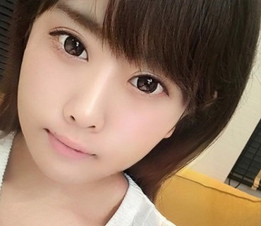 SQB-039 はるか