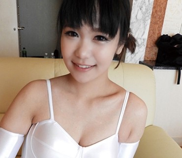 YSS-63 美玲