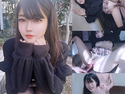 骑兵破解YSS-12 わか菜（やり狂う！スケベなセフレ達 – YSS-120）