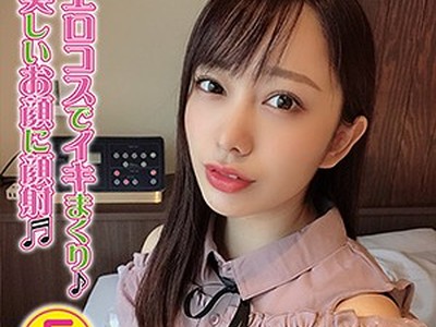 骑兵破解YSS-79 みづき（やり狂う！スケベなセフレ達 – YSS-079）