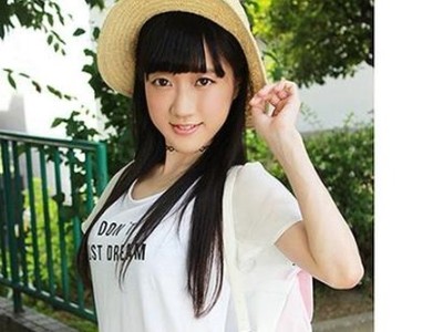 骑兵破解SIKA-143 炉利顔なのにとってもスケベ！欲求不満な陥没乳首ガリ貧乳美少女