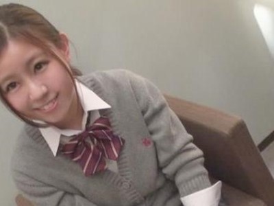 骑兵破解JCHA-038 エロ動画に撮られるJKがうぶな訳がない5