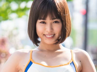 骑兵破解MMGH-085 りん（21）陸上女子 マジックミラー号 ほどよく引き締まった敏感ボディの駅伝女子は3本のチ●ポをたすきのようにつないでヌキまくり！イキ