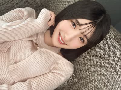 骑兵破解SIRO-5664 大人しめな見た目とは裏腹な快感の嬌声！大好きな正常位ではカラダをくねらせて何度もイキまくる！セックスになると豹変する姿は男の性