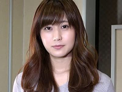 骑兵破解YSS-47 しゅり（やり狂う！スケベなセフレ達 – YARISS-045）