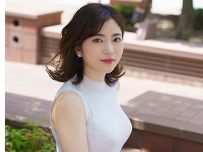 骑兵破解MY-431 篠宮杏里