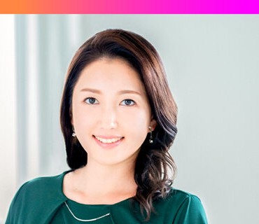 TYVM-256 夫よりも大きい浮気棒に歓喜 湧き上がる快感にザーメンを強請る人妻