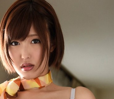 PYU-446 厳しく躾けられる悦びに悶絶する美巨乳マゾ雌