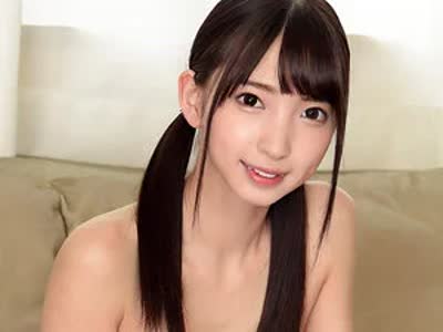 骑兵破解SSK-056 ことね 3（＃素人しか勝たん – SSK-056）