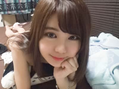 骑兵破解SIRO-3751 応募素人、初AV撮影 79 童顔スレンダーなハーフ女子は、溢れるマン汁を絡ませて、激しい腰使いでチ●ポを締め上げる極上騎乗位が得意技！
