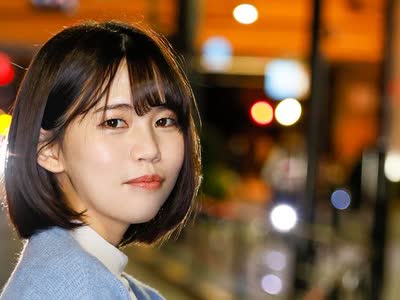骑兵破解HNHU-203 デカ乳輪ショートカット美女が中出し連発で壊れた…欲求溜まりすぎて大爆発◆デカ乳輪ビンビン乳首を捏ねてグチュグチュ濡れマ○コに生