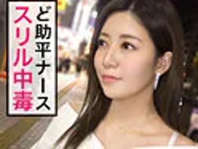 骑兵破解MGT-080 街角シロウトナンパ！ vol.55 あなたよりエロい友達（ヤリマン）を紹介して下さい！ 4