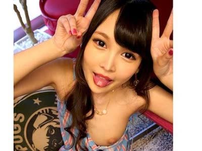 骑兵破解SIKA-127 二次会はラブホで飲んだくれ4Pセックス跡美