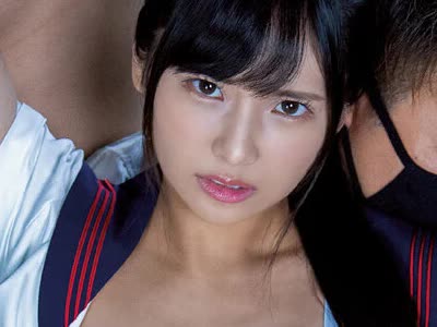 骑兵破解HND-887 僕は最低だ。 あの娘を好きだったはずの僕は、ゲス友達の誘導に乗せられて今日、中出しレ×プ魔になってしまった。 久留木玲