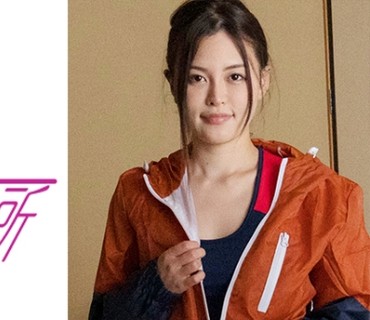 OCHA-104 あおい