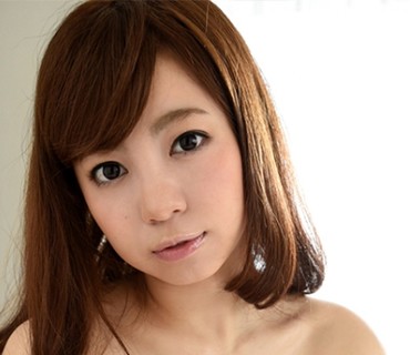 AKO-384 YUKI