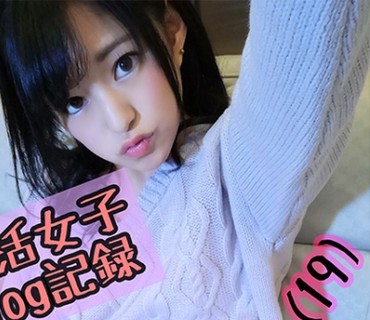 LADY-388 みつき