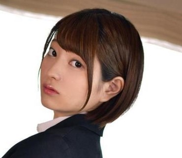 ORETD-807 NAKAJOU