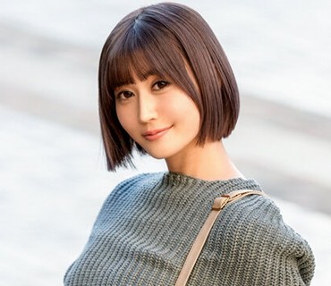 HMDNV-405 【テクノブレイク寸前】新婚清楚妻25歳 アルコールでドロ酔いガンギマリ。クリトリス充血大量潮スプラッシュ脱水症状寸前、鬼太ちんぽで
