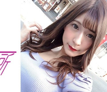 OCHA-116 藤井