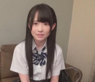 JCHA-003 突然ザーメン 2