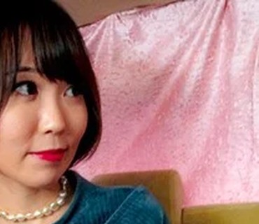 EWDX-353 りく（E★人妻DX – EWDX-353）